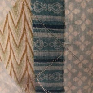 Meet your Posher, Cristian